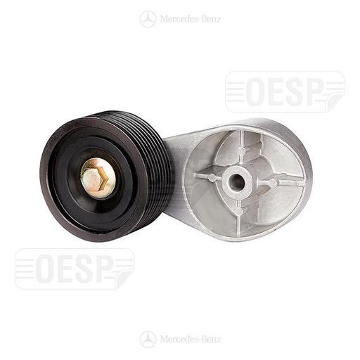 [1240304] 
BELT TENSIONER REPLACES MERCEDES-BENZ 906 200 2670