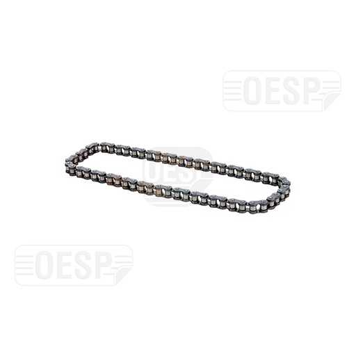 [0422163] CALIPER CHAIN 