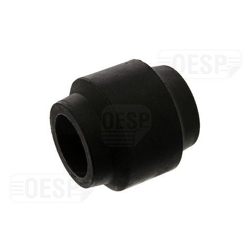 [8063122] جلبة