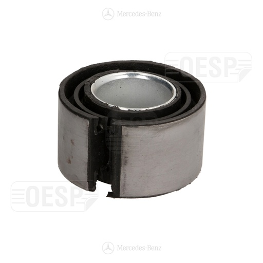 [32-71004] BUSHING, STABILIZER REPLACES BHARATBENZ