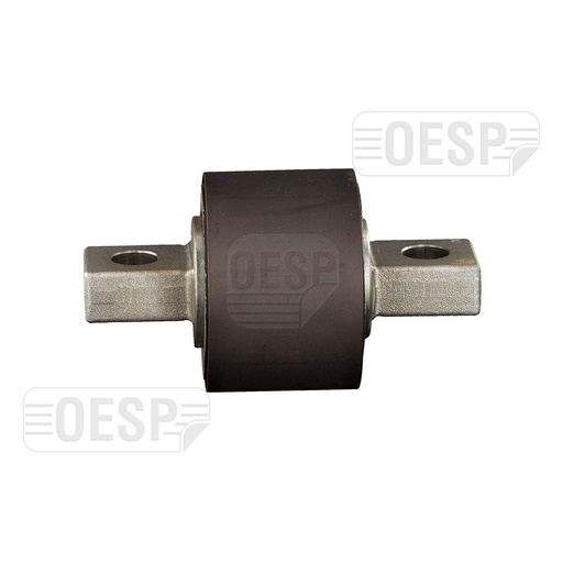 [1903212] BAGUE, STABILISATEUR REMPLACE MERCEDES-BENZ (9603261281)