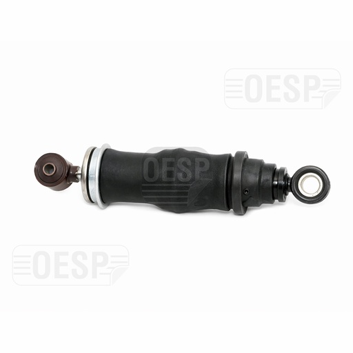 [9251104] CABINE COUSSIN D'AIR REMPLACE MERCEDES-BENZ (9428905919)