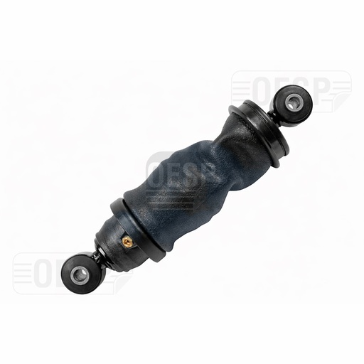 [9251105] CABINE AIR SPRINGREPLACES MERCEDES-BENZ (9428906119)