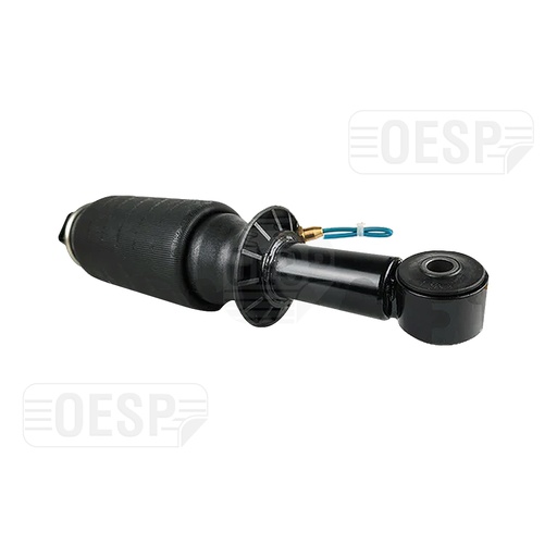 [9253102] CABIN AIR SPRING REPLACES VOLVO (22144200)