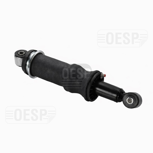 [9253102] CABINE COUSSIN D'AIR REMPLACE VOLVO (22144200)