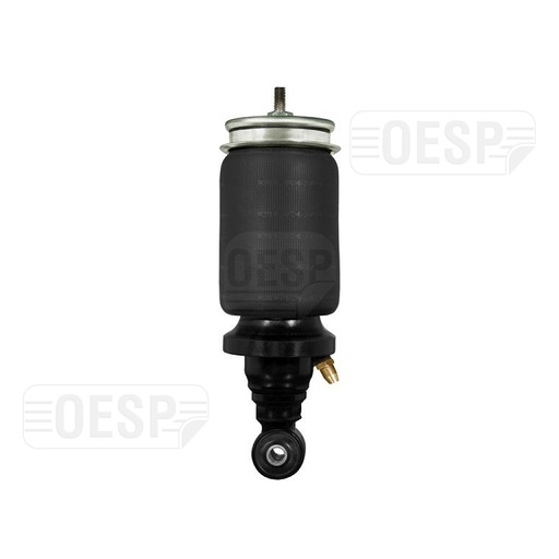[9254110] CABINE AIR SPRINGS BACK