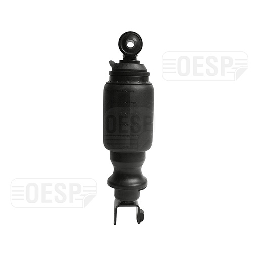 [9254112] CABINE AIR SPRINGS AVANT