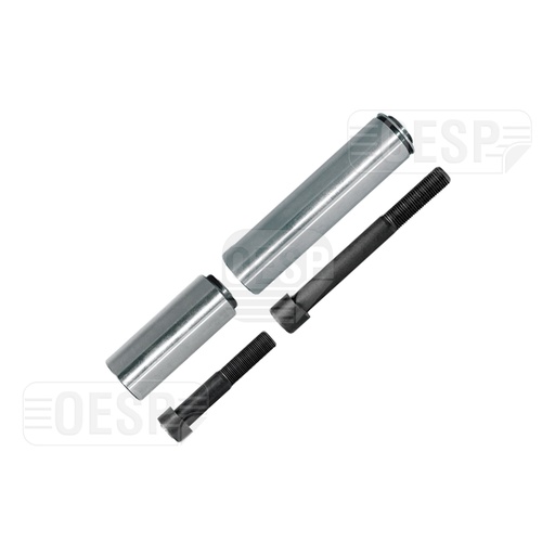 [0422403(Guncel No: 0421403)] ÉTRIER DE FREIN ADJUSTING ARBRE W/ RESSORT