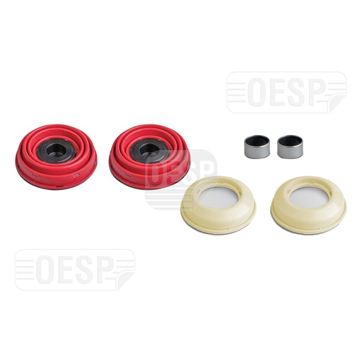 [0422258] PISTON TAPPET & SEALS KIT MP2