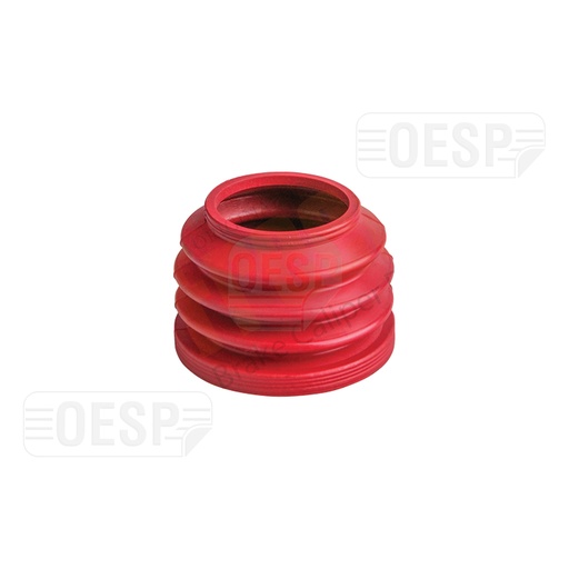 [0429123] INNER BOOT