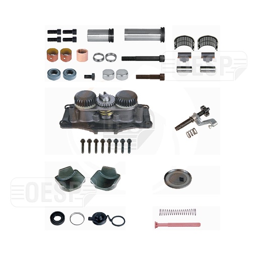 [0422452] VOLVO NEW MODEL