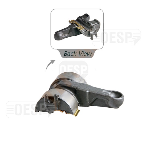 [0423270] CALIPER LEVER