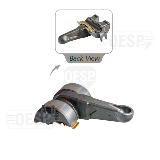 [0423271] CALIPER LEVER