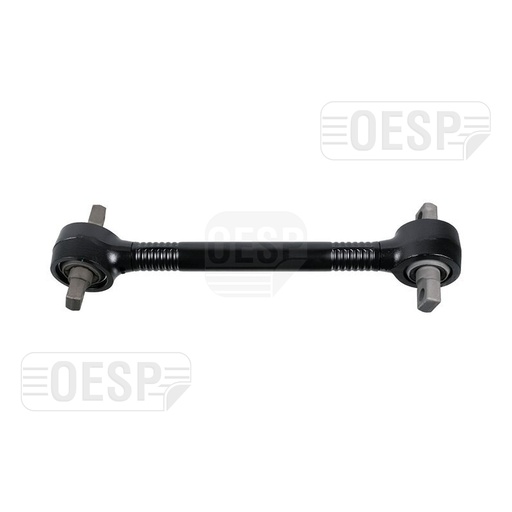 [1352049] CHASSIS دعامة THRUST ذراع ACTROS/AXOR