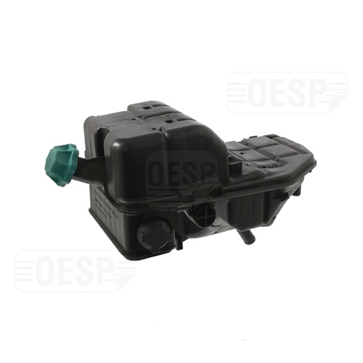[1510405] CITARO EXPANSION TANK