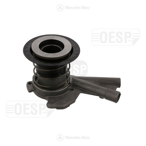 [1256801] CLUTCH RELEASE BEARING ATEGO OM 904 LA