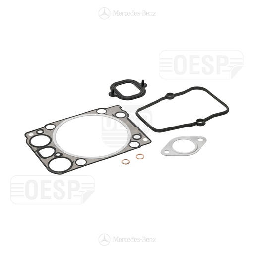 [1115902] CYLINDER HEAD GASKET KIT REPLACES MERCEDES-BENZ 541 010 5220