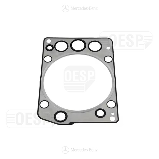 [1115704] JOINT DE CULASSE REMPLACE MERCEDES-BENZ 460 016 0720