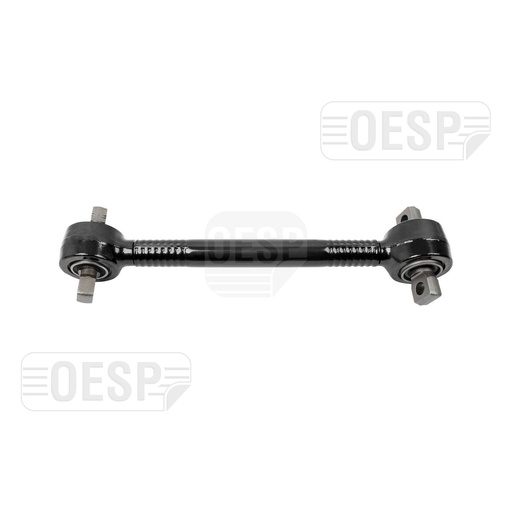 [1352063] TRACK ROD ARM