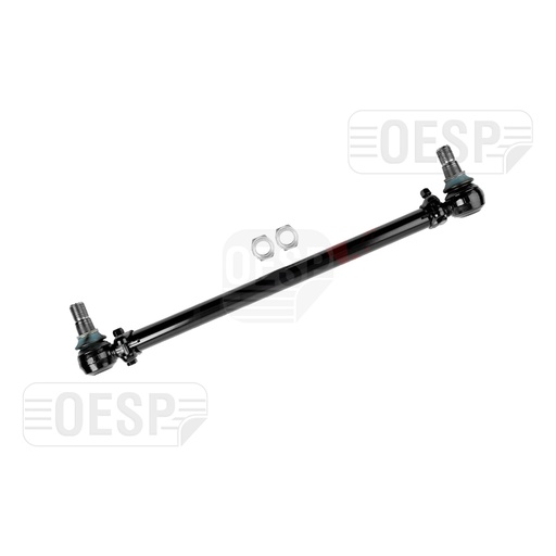 [1461111] DRAG LINK REPLACES MERCEDES-BENZ 003 460 3305