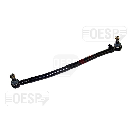 [1461147] DRAG LINK REPLACES MERCEDES-BENZ (New No: 1461145)