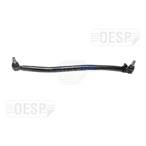 [1461143] BARRE DE DIRECTION REMPLACE MERCEDES-BENZ 375 460 2405