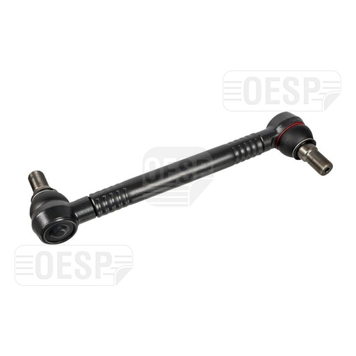 [3461076] STUURSTANG VERVANGT VOLVO 1075006