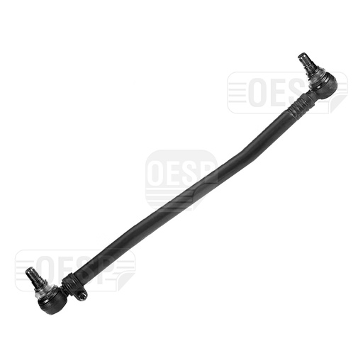 [3461062] DRAG LINK REPLACES VOLVO 1626751