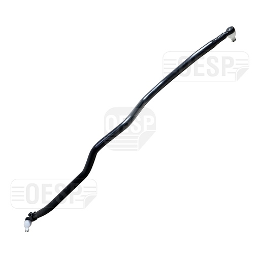 [3331020] BARRE DE DIRECTION REMPLACE VOLVO 20581632