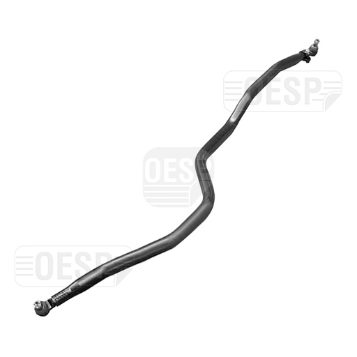 [3331030] DRAG LINK REPLACES VOLVO 20584291