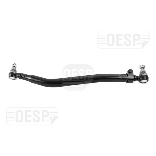 [3461075] STUURSTANG VOLVO 22159733
