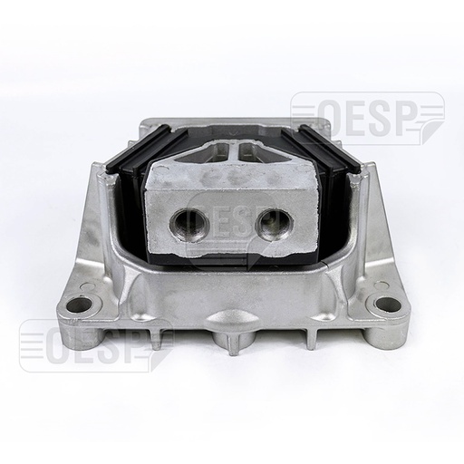 [17097805] MOTOR STEUN ACTROS
