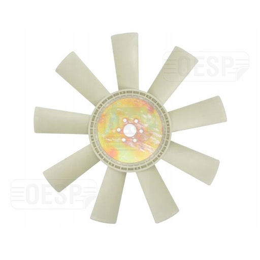 [1220102] VENTILATORBLAD OM 352