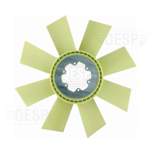 [1220408] FAN BLADE OM 441/457