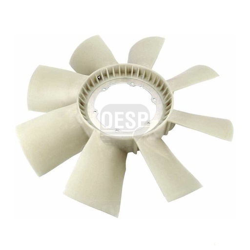 [1220302] 1844 ACTROS FAN BLADE