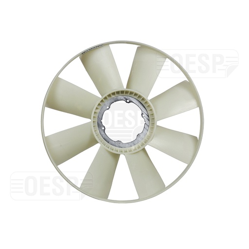 [1220901] FAN BLADE OM 501