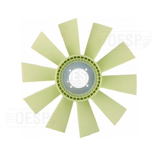 [1220503] FAN BLADE OM 904 LA