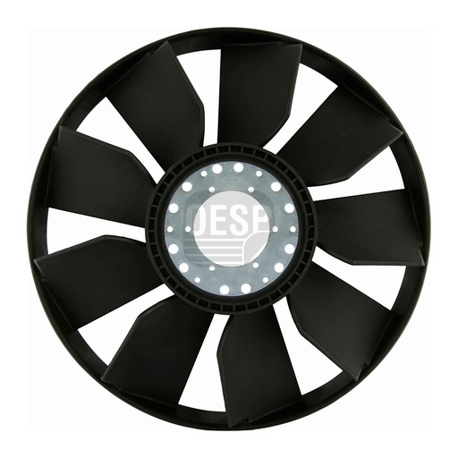 [2220501] FAN BLADE TG-A