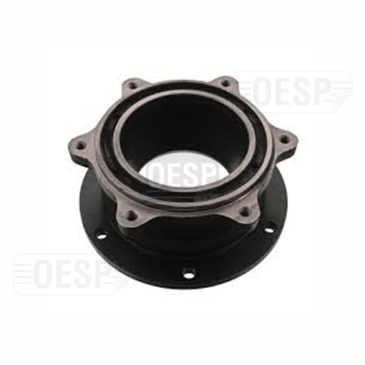 [1900137] VENTILATOR HUB VERVANGT MERCEDES-BENZ 403 200 0926