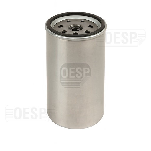 [1095501] BRANDSTOFFILTER, WATER SEPARATOR VERVANGT IVECO