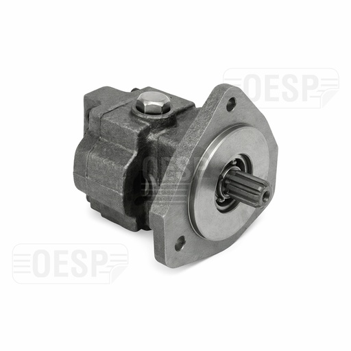 [19120693] CARBURANT POMPE REMPLACE MERCEDES-BENZ 457 091 0601