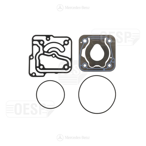 [1500564 00] GASKET & SEALING KIT, COMPRESSOR