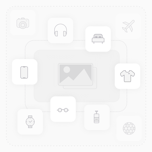 [2501664 00] GASKET & SEALING KIT, COMPRESSOR