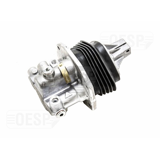 [2261361] GEAR SHIFT MECHANISM TG-A