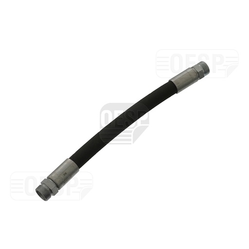 [16186774] HOSE LINE, STEERING