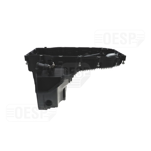 [1140506] MERCEDES ATEGO 934 OIL SUMP
