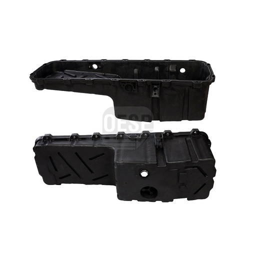 [3140808] MOTOR OIL PAN VOLVO FH