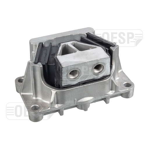 [17097905] MOTEUR SUPPORT ACTROS