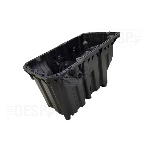 [1140913] MOTOR OIL PAN ACTROS MP2