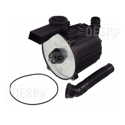 [69-19012] HUILE SEPARATOR 4 VIS